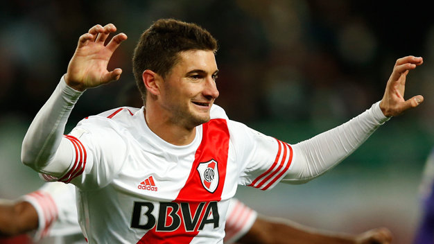 River Plate - Biểu Tượng Văn Hóa và Niềm Tự Hào Của Argentina