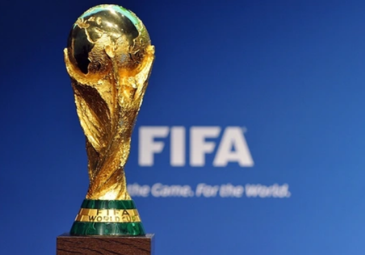 Tiêu chuẩn tham dự World Cup các đội tuyển cần chú ý