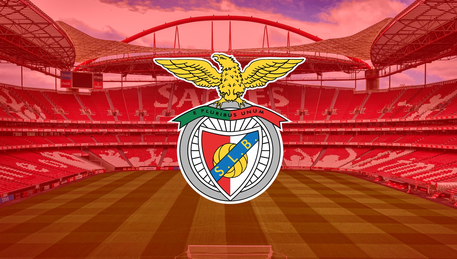 Lịch sử, thành tích và văn hóa hào hùng câu lạc bộ Benfica