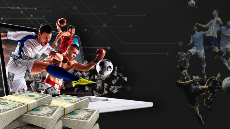 Phương pháp đặt cược ngược tâm lý đám đông