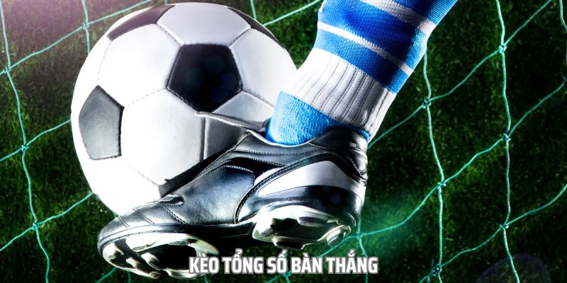 Hiểu rõ về kèo đoán tổng số bàn thắng chẵn lẻ để nâng tỷ lệ thắng