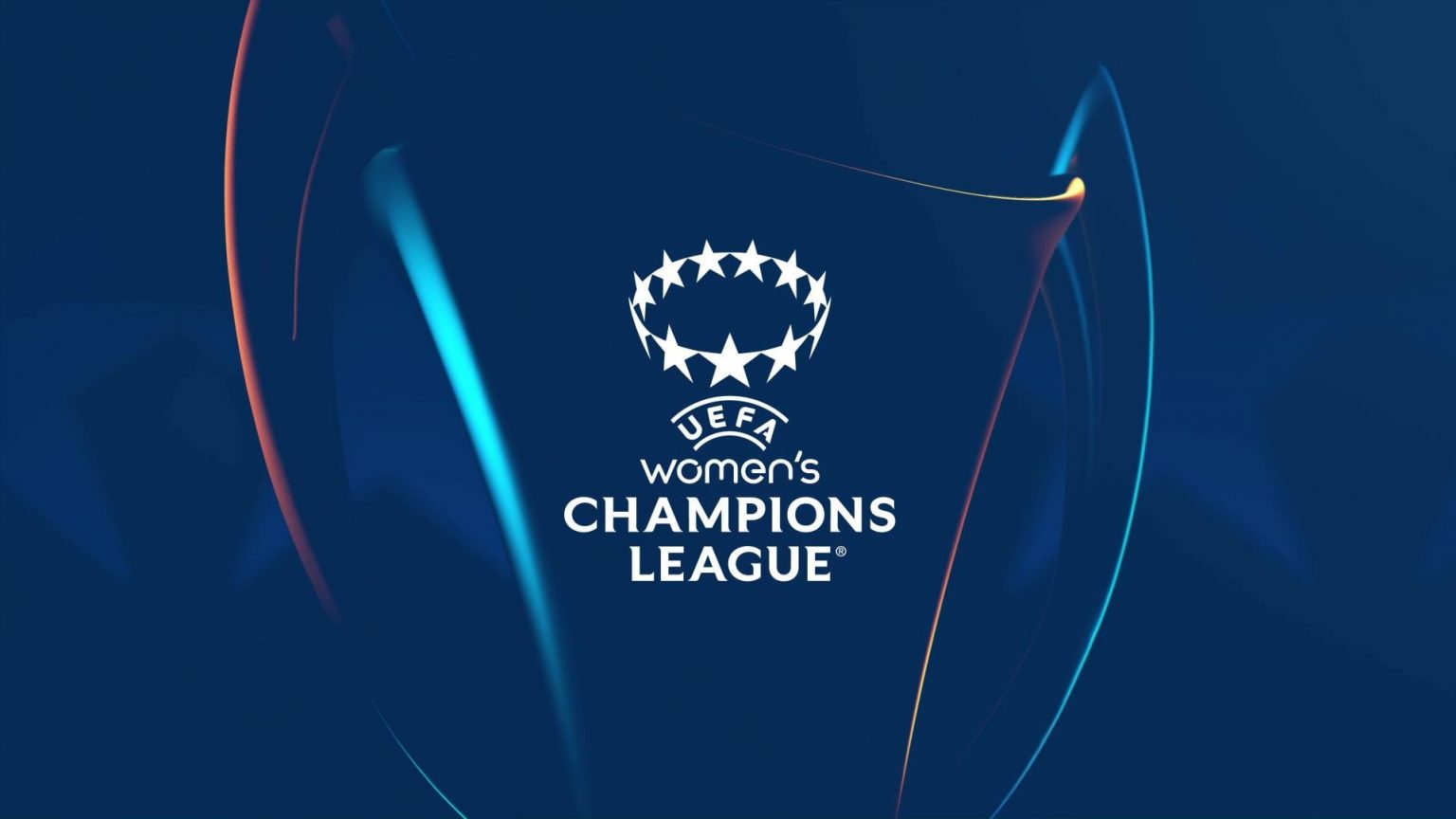 UEFA Women's Champions League cuộc đua của các nữ chiến binh