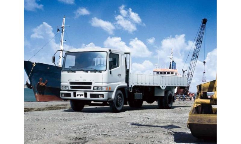 Mơ Thấy Xe Tải – Khám Phá Những Ý Nghĩa Từ Giấc Mơ số đề Đầy Bí Ẩn